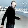 Sting album Duetos
