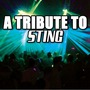 Sting album A Tribute