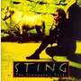 Sting album Ten Summoner's Tales