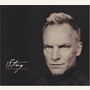Sting album Sacred Love