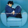 Tanita Tikaram album Lovers In The City