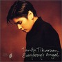 Tanita Tikaram album Everybody'S Angel