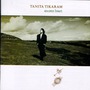 Tanita Tikaram album Ancient Heart