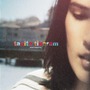 Tanita Tikaram album Sentimental