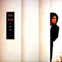 Tanita Tikaram album The Sweet Keeper