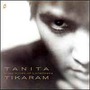 Tanita Tikaram album Eleven Kinds Of Loneliness