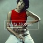 Tanita Tikaram album The Cappuccino Songs
