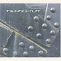 Tanzwut album Tanzwut