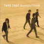 Take That album Beautiful World
