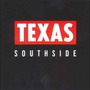 Texas album Southside