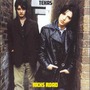 Texas album Ricks Road