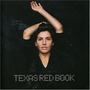 Texas album Red Book