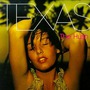 Texas album The Hush
