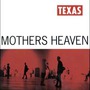Texas album Mothers Heaven