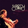 Terry Callier album Welcome Home