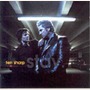 Ten Sharp album Stay