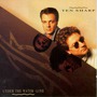 Ten Sharp album Under the Water-Line