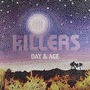 The Killers album Day & Age