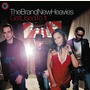 The Brand New Heavies album Get Used To It