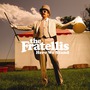 The Fratellis album Here We Stand