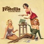 The Fratellis album Costello Music