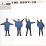 The Beatles album Help!