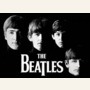 The Beatles album The Beatles