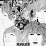 The Beatles album Revolver