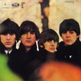 The Beatles album Beatles For Sale