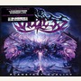 The Faceless album Planetary Duality