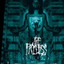 The Faceless album Akeldama