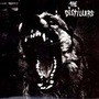 The Distillers album The Distillers