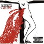 The Distillers album Coral Fang