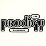 The Prodigy album The Prodigy Experience