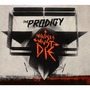 The Prodigy album Invaders Must Die