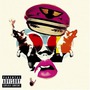 The Prodigy album Always Outnumbered, Never Outgunned