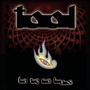Tool album Lateralus