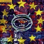 U2 album Zooropa