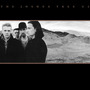 U2 album The Joshua Tree (2007 Remaster)