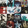 U2 album Achtung Baby