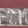 U2 album The Unforgettable Fire