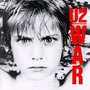 U2 album War