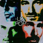 U2 album Pop