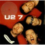 U2 album 7