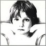 U2 album Boy (2008 Remaster)