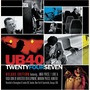 Twentyfourseven