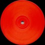 Universal Indicator album Red
