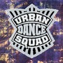 Urban Dance Squad album Mental Floss for the Globe