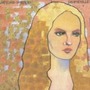 Vanessa Paradis album Divinidylle