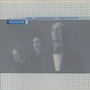 Vacuum album The Plutonium Cathedral
